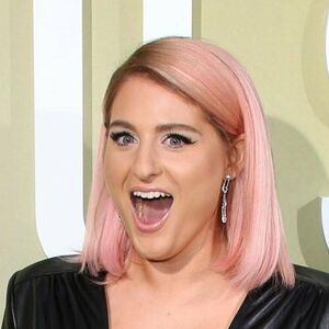Meghan Trainor