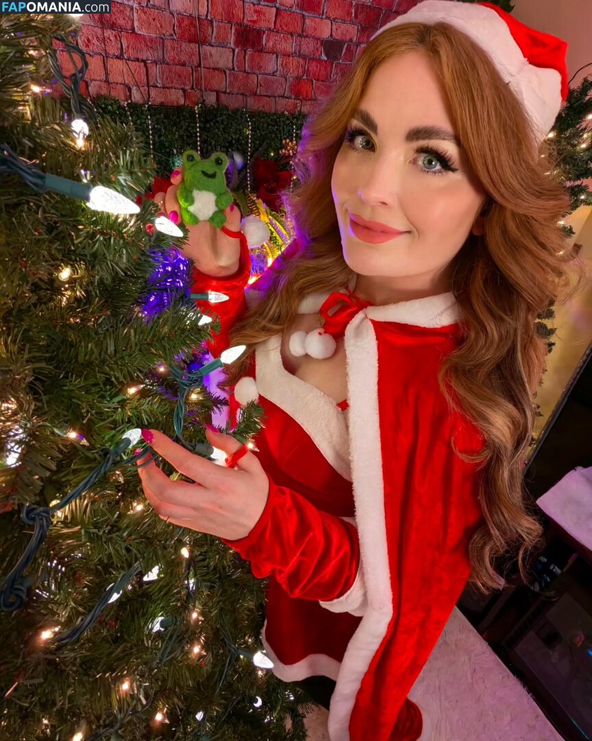 Meghan Yeah  / Meghan Yeah / meghan_yeah / meghan_yeah Naken OnlyFans  Läckta Foto #5