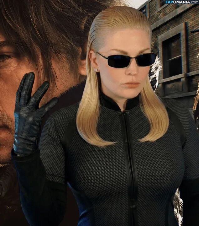 Meghan Yeah / meghan_yeah Naken OnlyFans  Läckta Foto #6