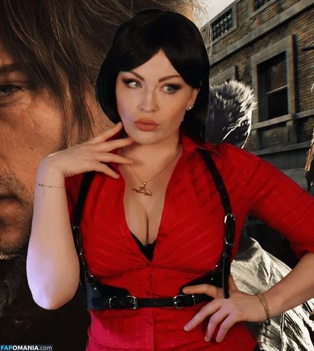 Meghan Yeah / meghan_yeah Naken OnlyFans  Läckta Foto #9