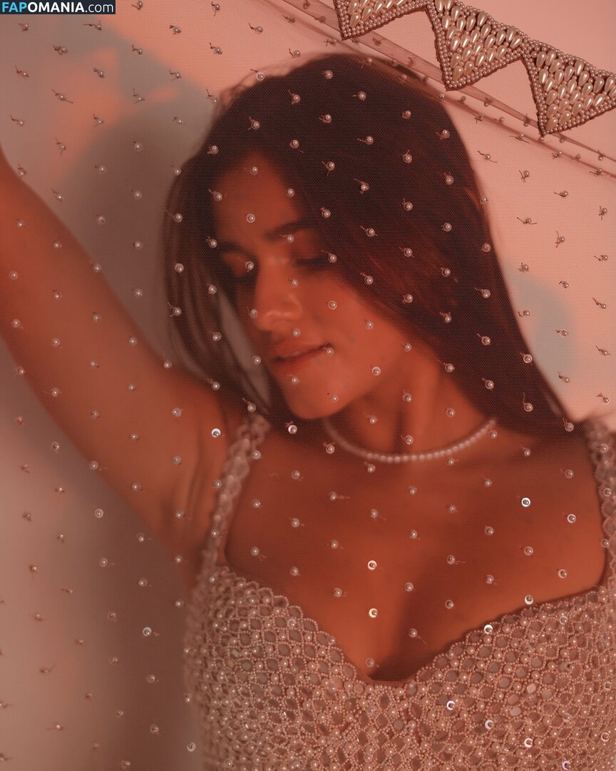 Meghna Kaur / shetroublemaker Naken OnlyFans  Läckta Foto #16