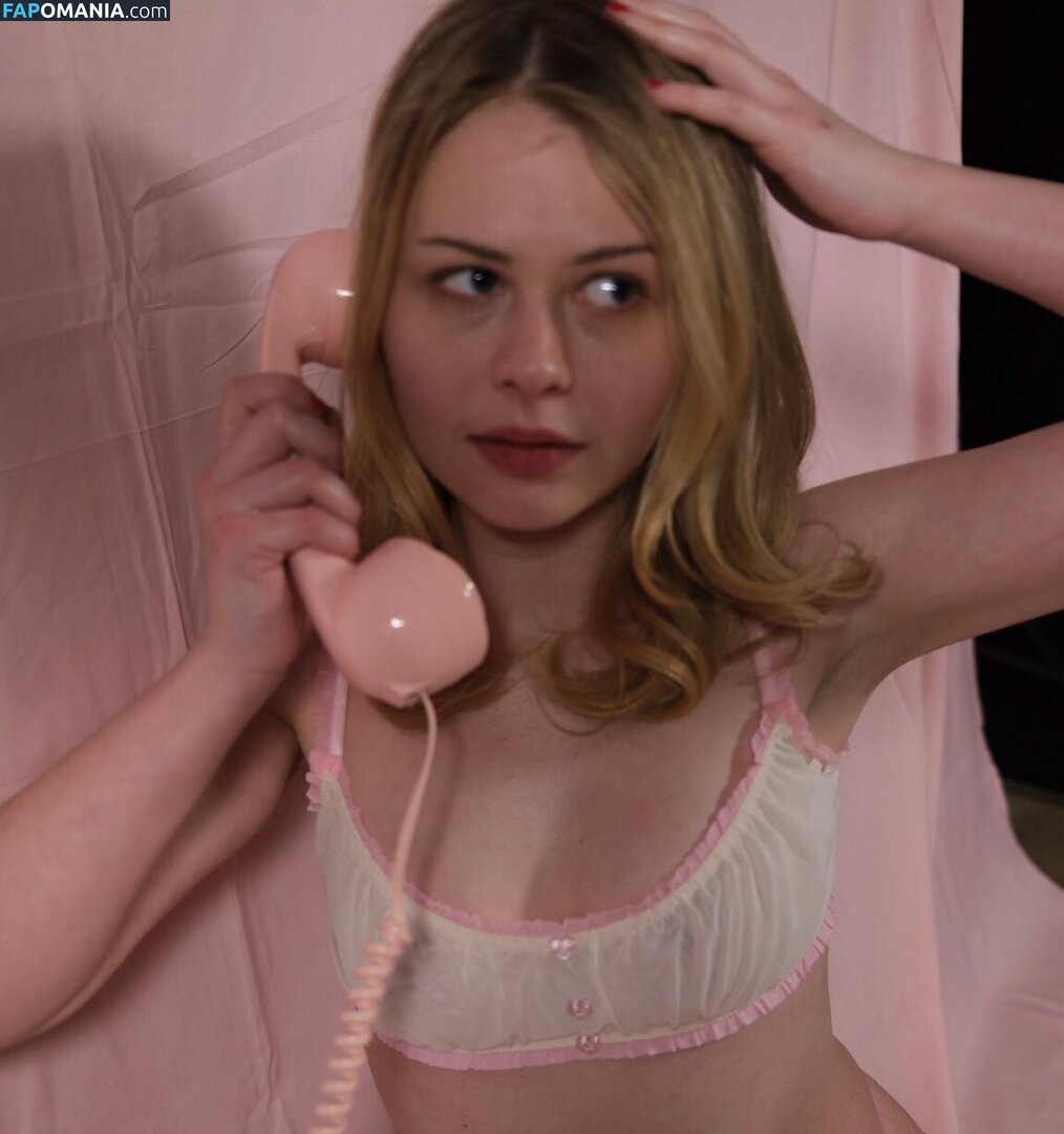 cookiebabigirl / megmaybekinda Naken OnlyFans  Läckta Foto #4