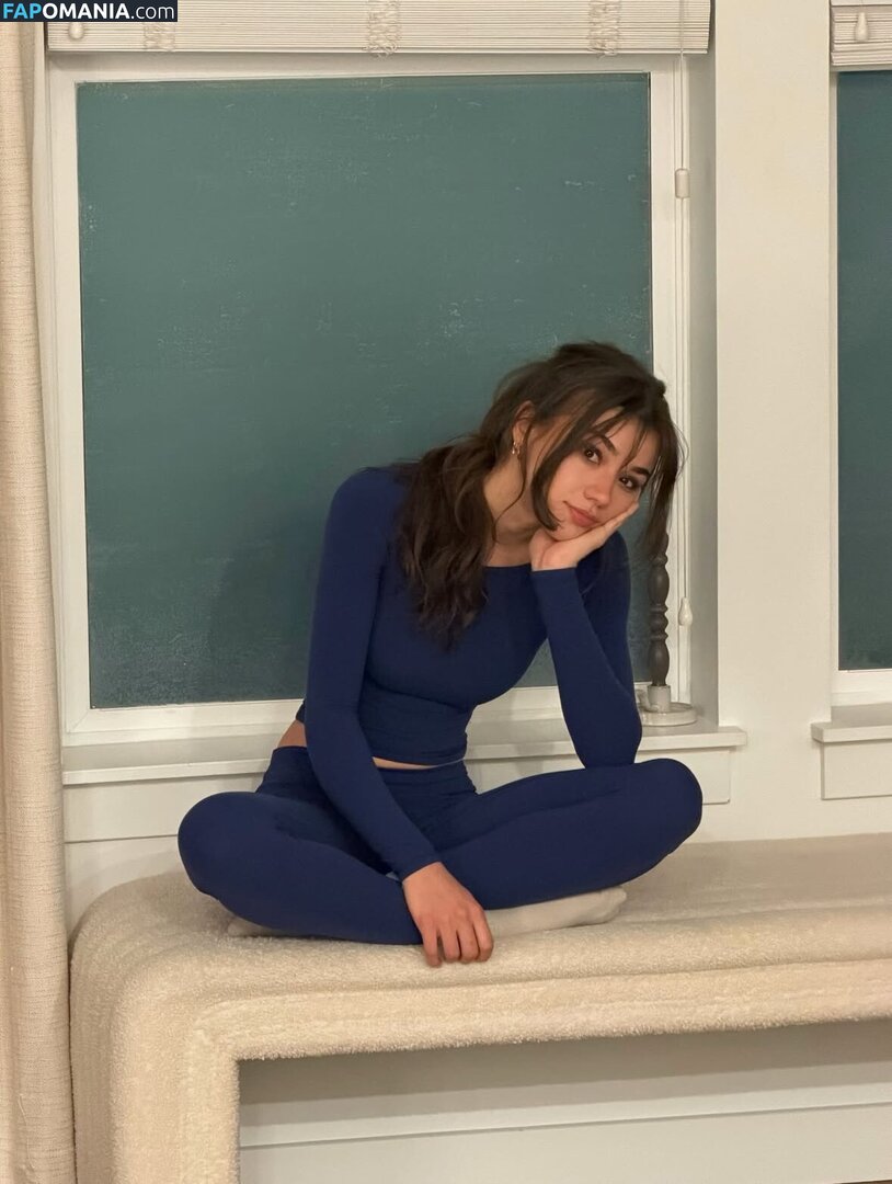 Meaghan Muise / Megmuise / meaghanmuise Naken OnlyFans  Läckta Foto #1