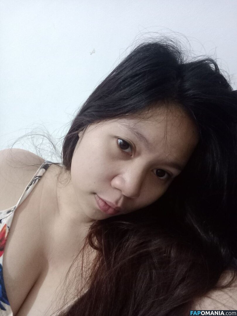 megumitakani / megutakani Naken OnlyFans  Läckta Foto #34