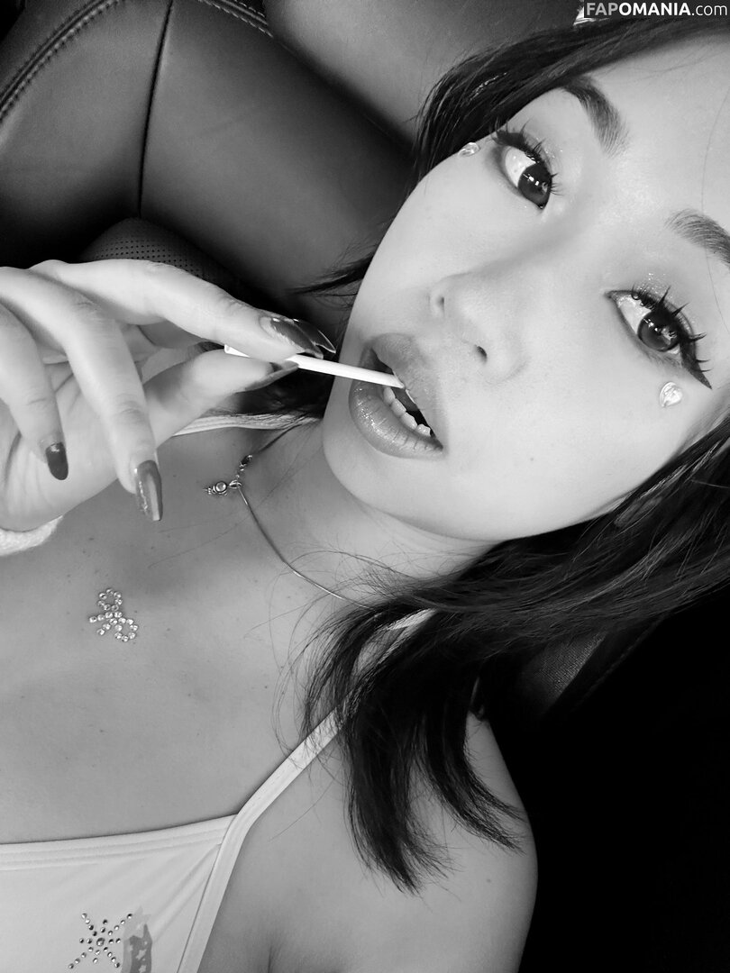 MEI LEE / meilee / meilee.offcial Naken OnlyFans  Läckta Foto #26