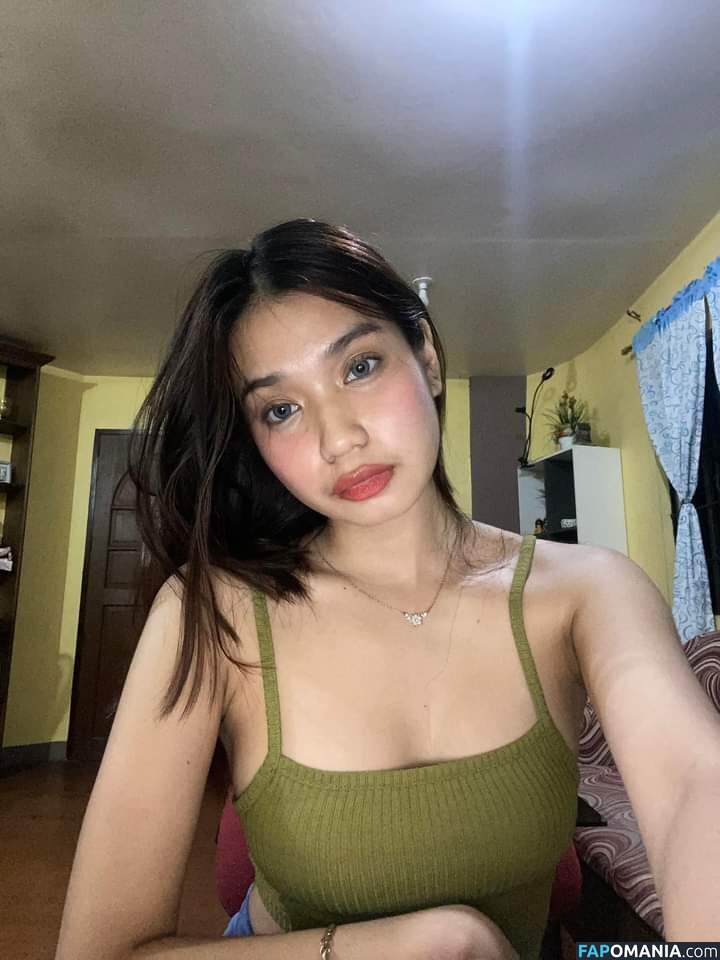 Meia Cassandra / Meia.Cassandra Naken OnlyFans  Läckta Foto #25