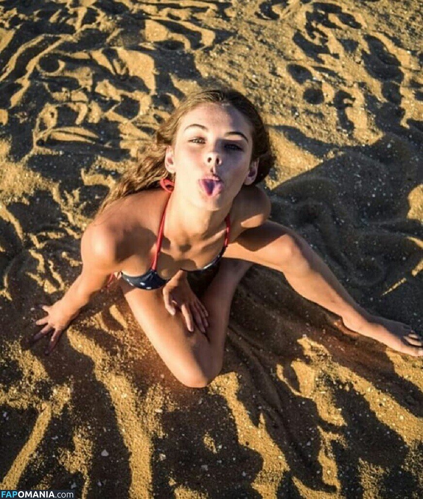 Meika Woollard / meikawoollard Naken OnlyFans  Läckta Foto #209