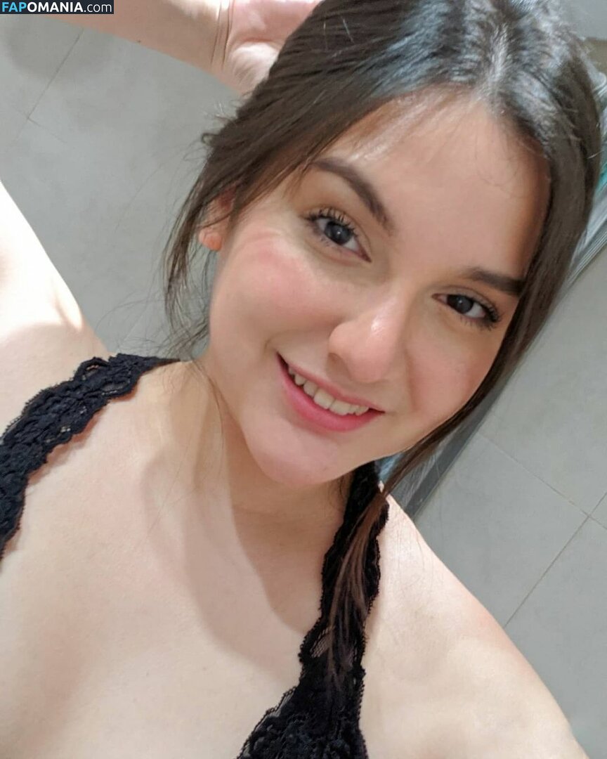 Mel Demie / meledemie Naken OnlyFans  Läckta Foto #19