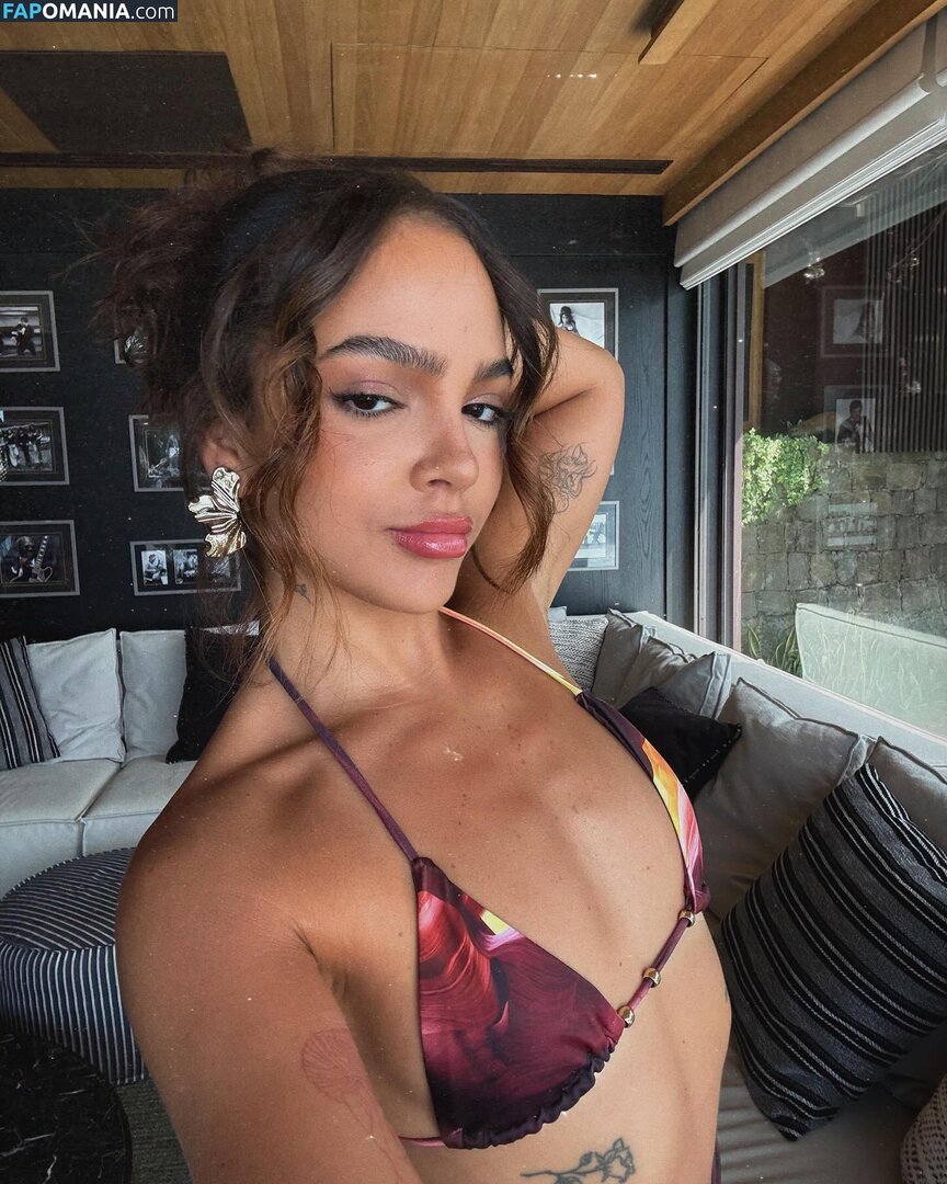 Dezoitou / Mel Maia / mel.maia / melissamelmaia Naken OnlyFans  Läckta Foto #398