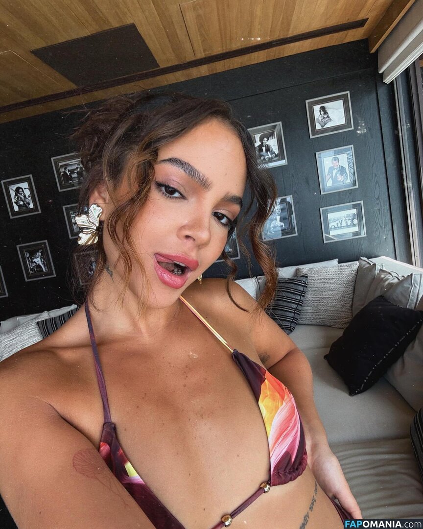 Dezoitou / Mel Maia / mel.maia / melissamelmaia Naken OnlyFans  Läckta Foto #400