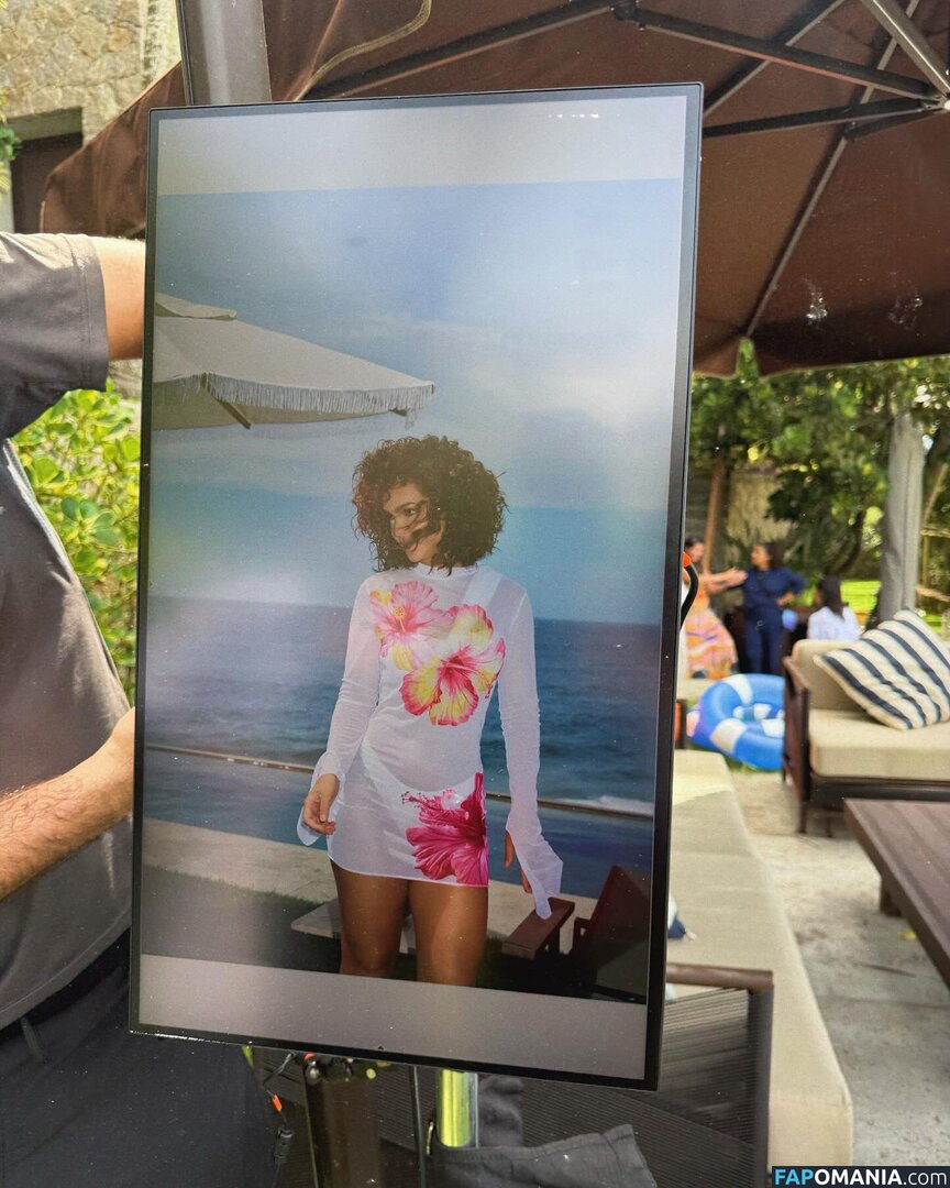 Dezoitou / Mel Maia / mel.maia / melissamelmaia Naken OnlyFans  Läckta Foto #401