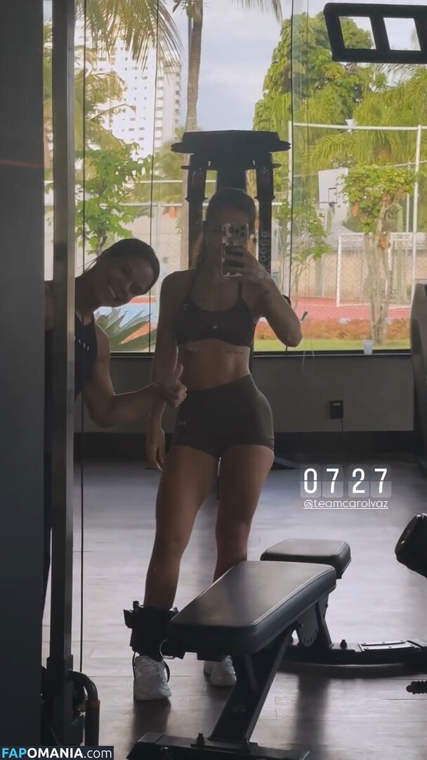 Dezoitou / Mel Maia / mel.maia / melissamelmaia Naken OnlyFans  Läckta Foto #406