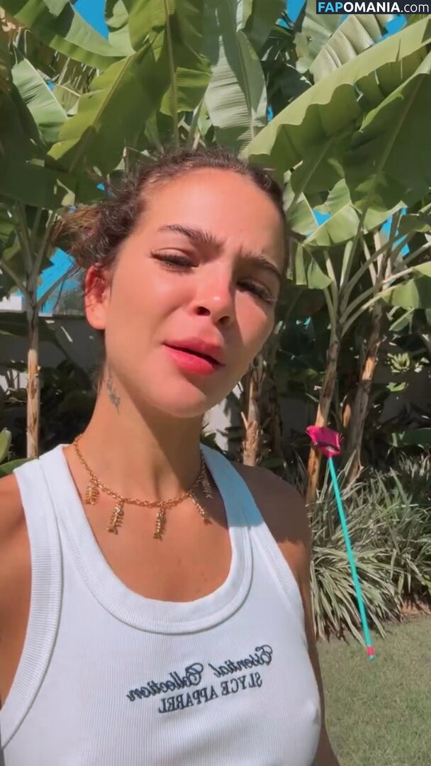 Dezoitou / Mel Maia / mel.maia / melissamelmaia Naken OnlyFans  Läckta Foto #408