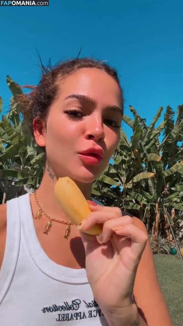Dezoitou / Mel Maia / mel.maia / melissamelmaia Naken OnlyFans  Läckta Foto #409