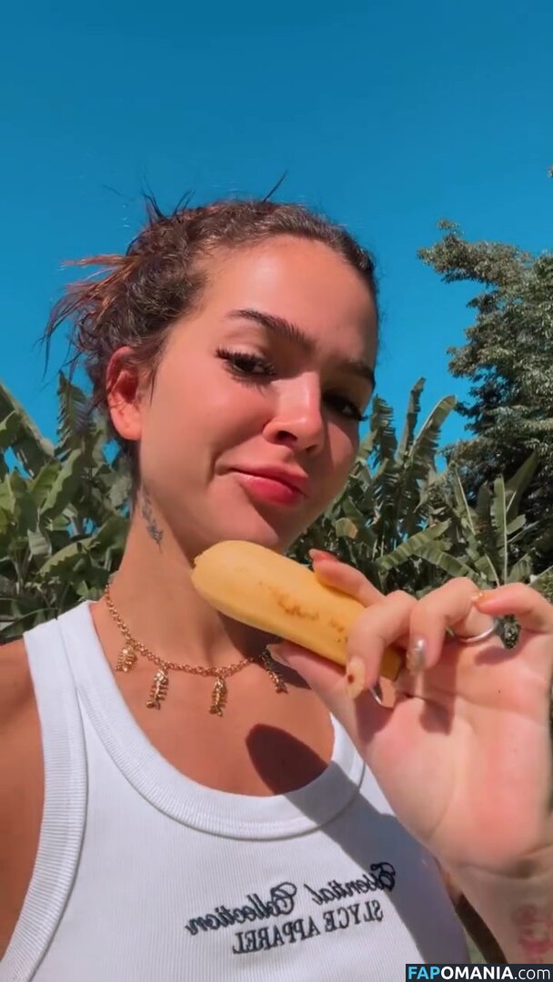Dezoitou / Mel Maia / mel.maia / melissamelmaia Naken OnlyFans  Läckta Foto #410