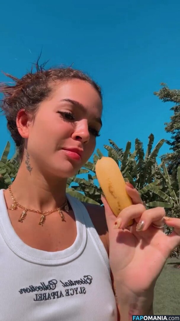Dezoitou / Mel Maia / mel.maia / melissamelmaia Naken OnlyFans  Läckta Foto #411