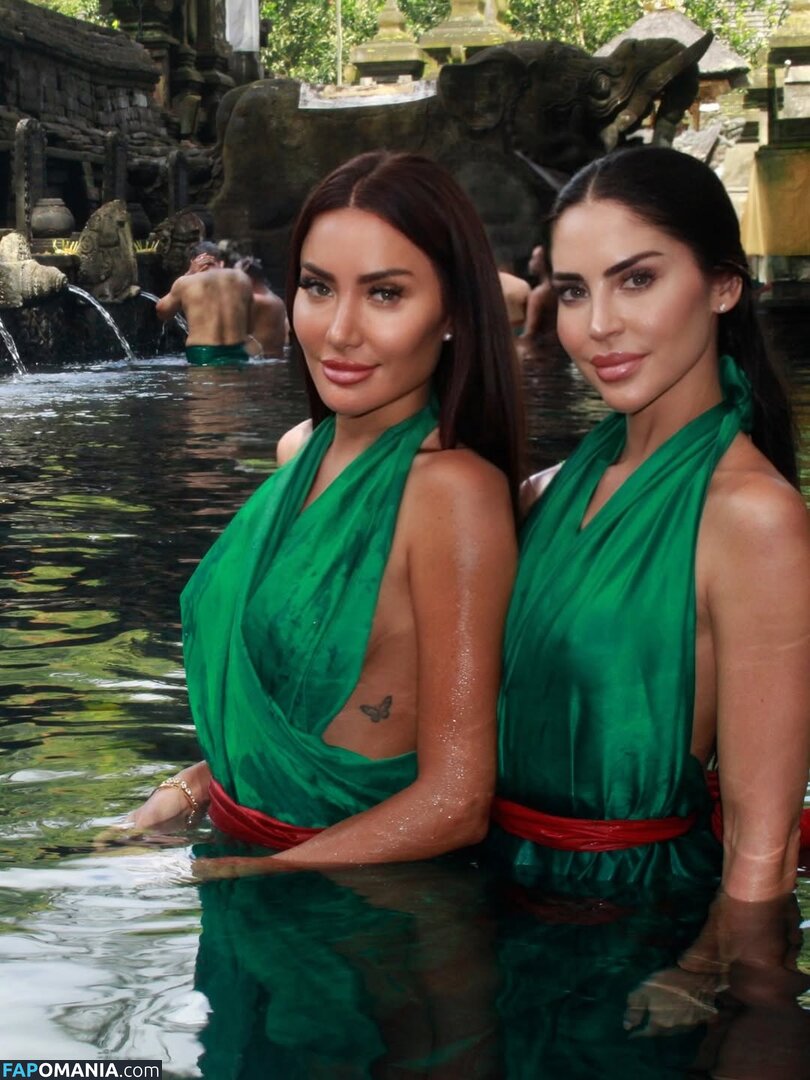 Melania Puntas / https: / itsmelaniapuntas Naken OnlyFans  Läckta Foto #16