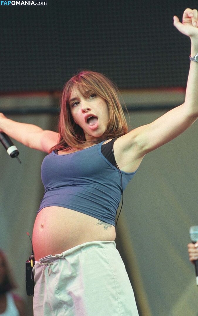 Melanie Blatt / https: / melanieblatt / melblatt Naken OnlyFans  Läckta Foto #4