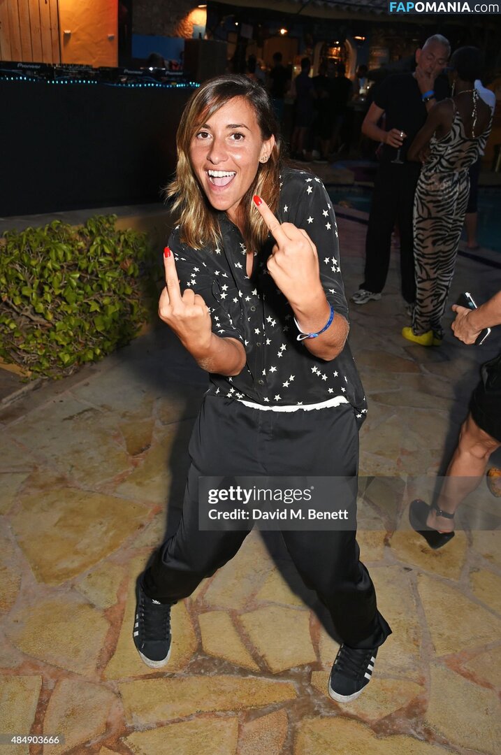 Melanie Blatt / https: / melanieblatt / melblatt Naken OnlyFans  Läckta Foto #7