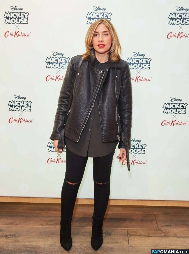 Melanie Blatt / https: / melanieblatt / melblatt Naken OnlyFans  Läckta Foto #11