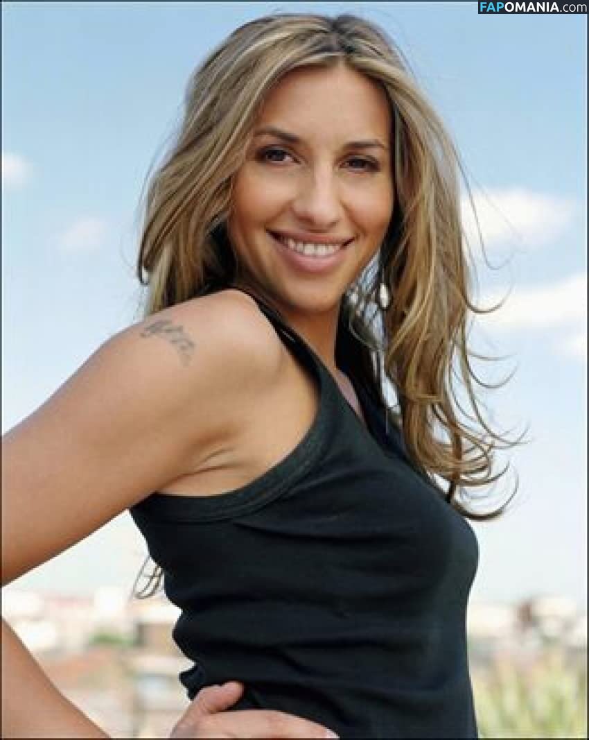 Melanie Blatt / https: / melanieblatt / melblatt Naken OnlyFans  Läckta Foto #15