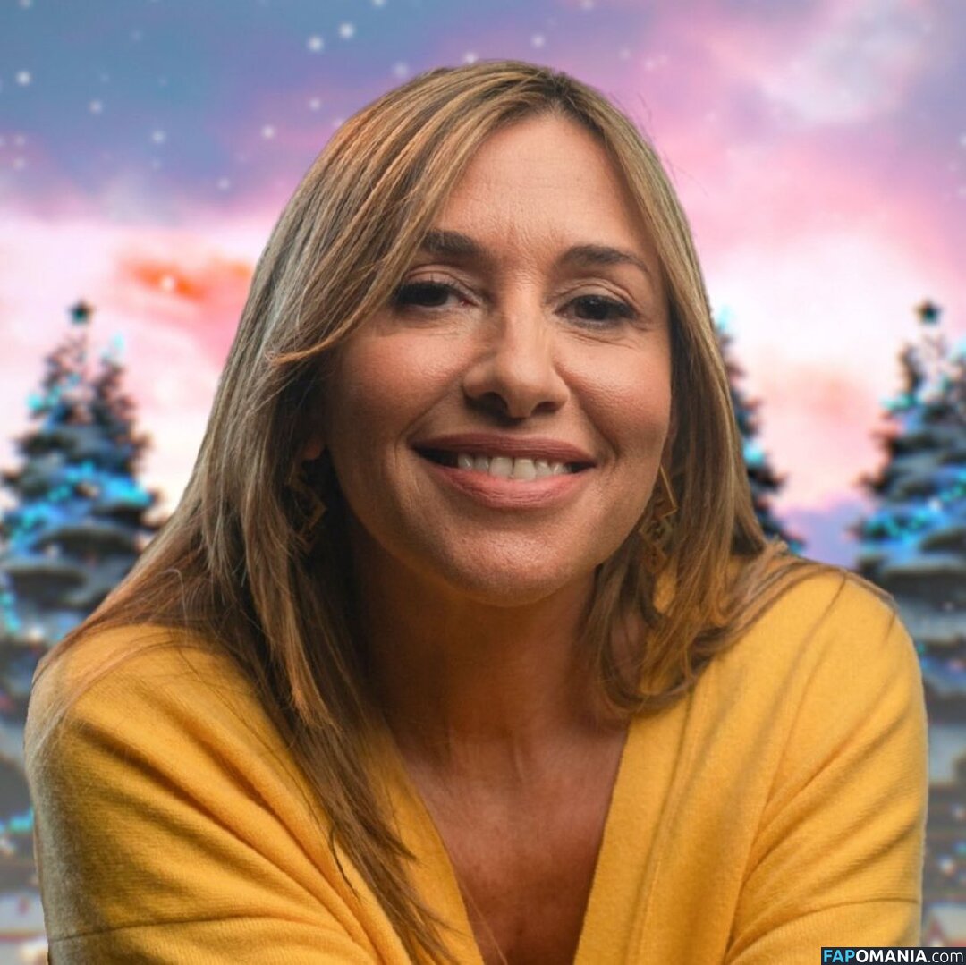 Melanie Blatt / https: / melanieblatt / melblatt Naken OnlyFans  Läckta Foto #17