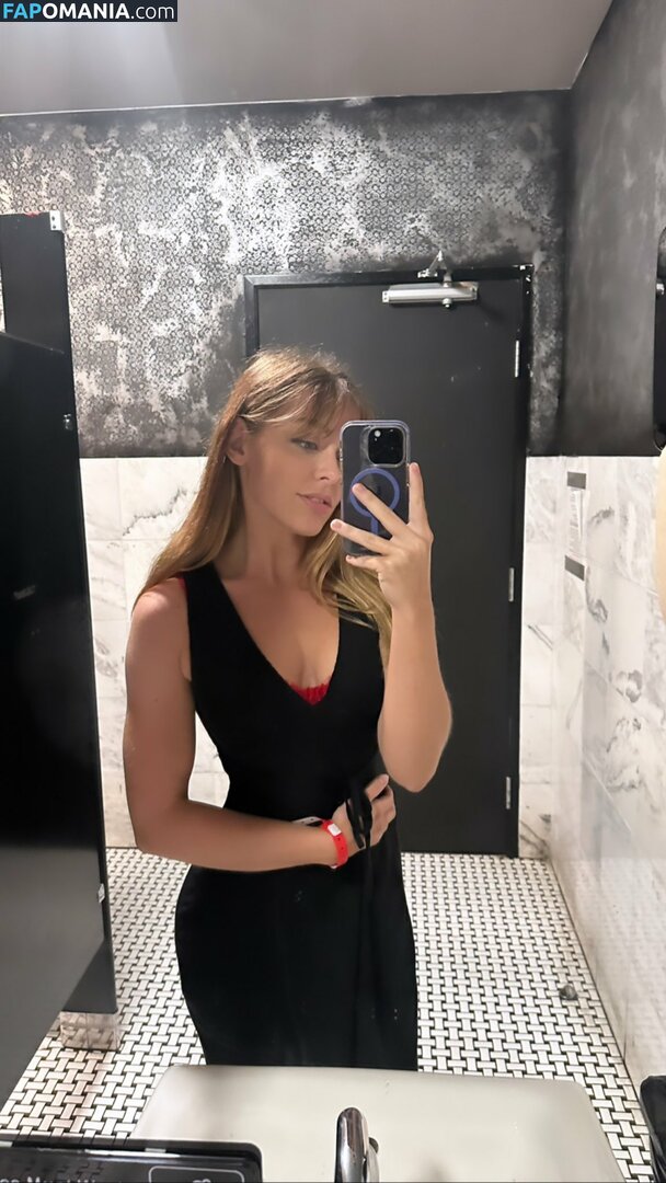 Melina Goransson / melina / melina.goransson / melina_goransson Naken OnlyFans  Läckta Foto #50