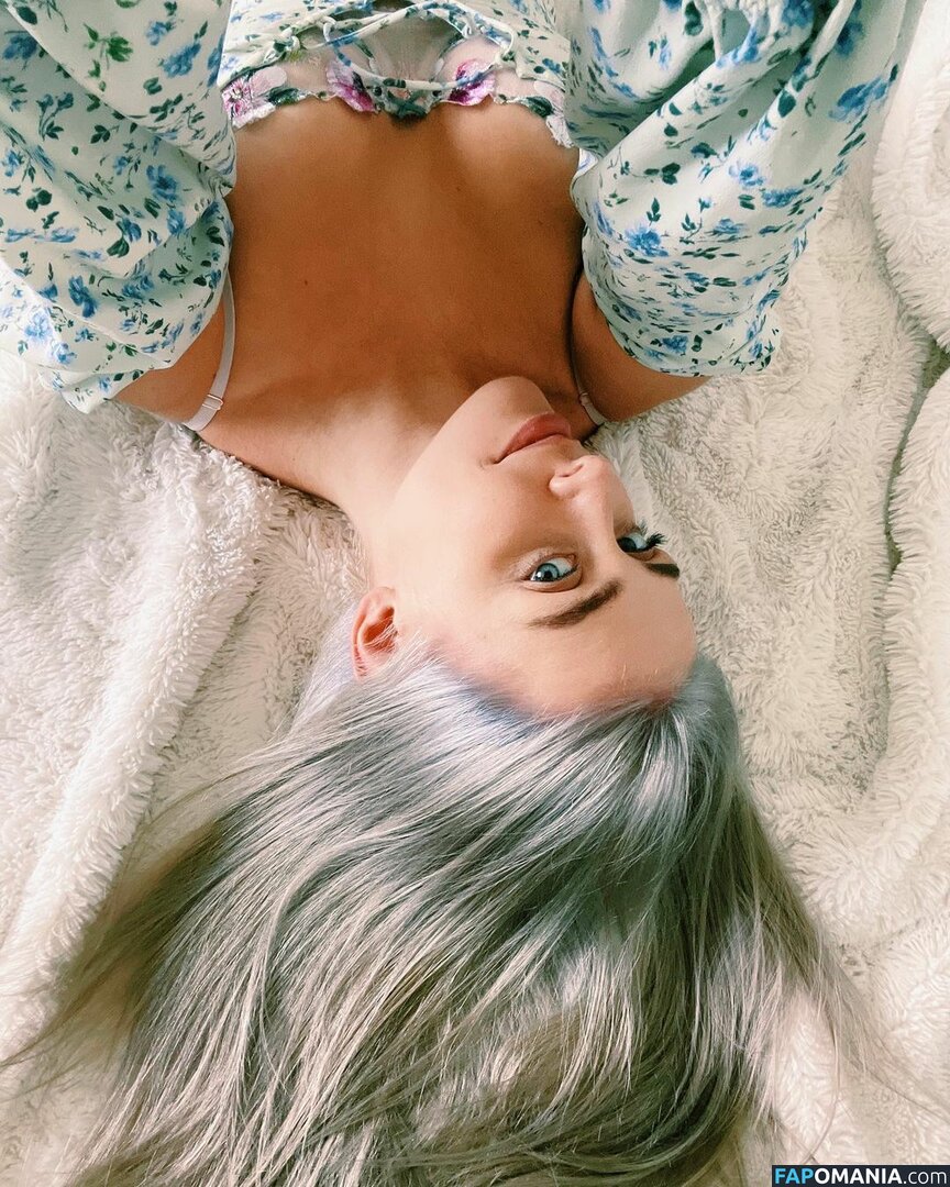 Melina Goransson / melina / melina.goransson / melina_goransson Naken OnlyFans  Läckta Foto #322