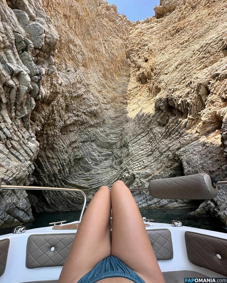 Melina Goransson / melina / melina.goransson / melina_goransson Naken OnlyFans  Läckta Foto #687