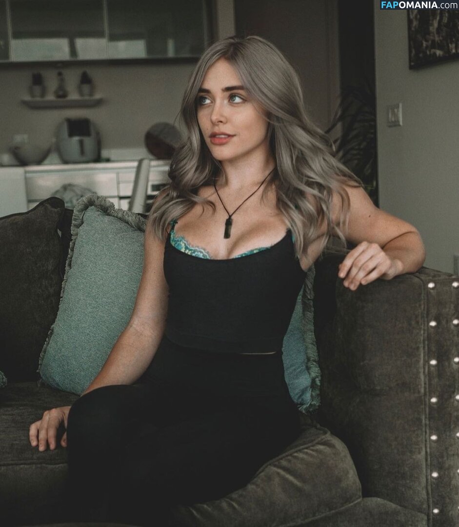 Melina Goransson / melina / melina.goransson / melina_goransson Naken OnlyFans  Läckta Foto #747
