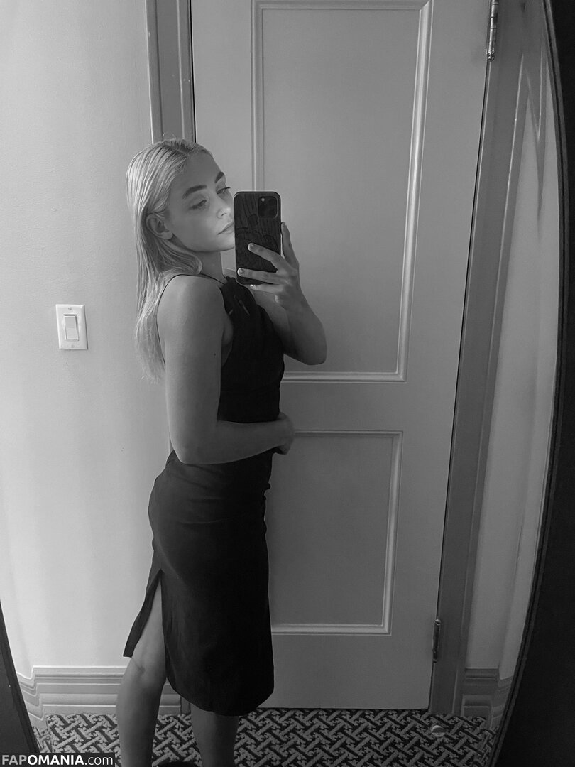 Melina Goransson / melina / melina.goransson / melina_goransson Naken OnlyFans  Läckta Foto #754