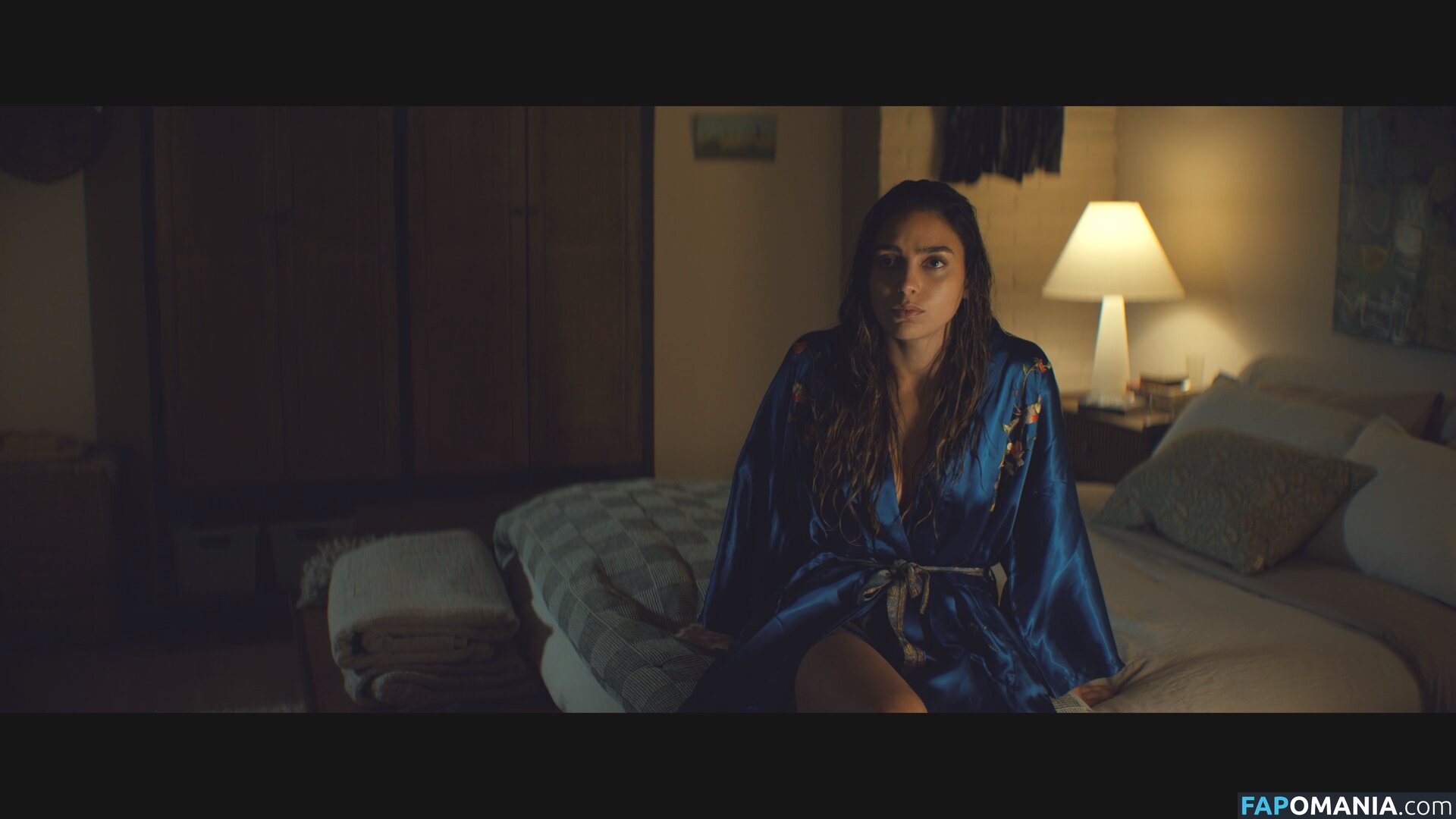 Melissa Barrera / melissabarreram Naken OnlyFans  Läckta Foto #175