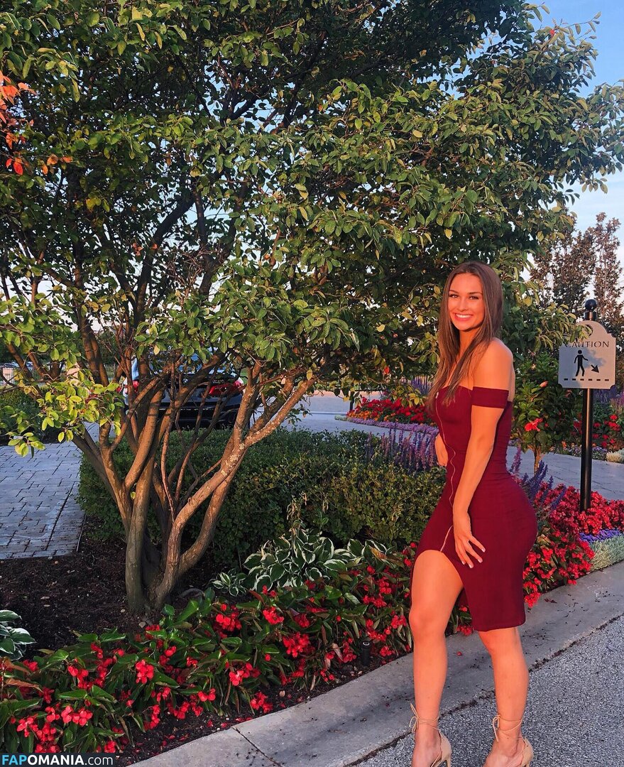 Melissa Bratic / melissabratic Naken OnlyFans  Läckta Foto #4