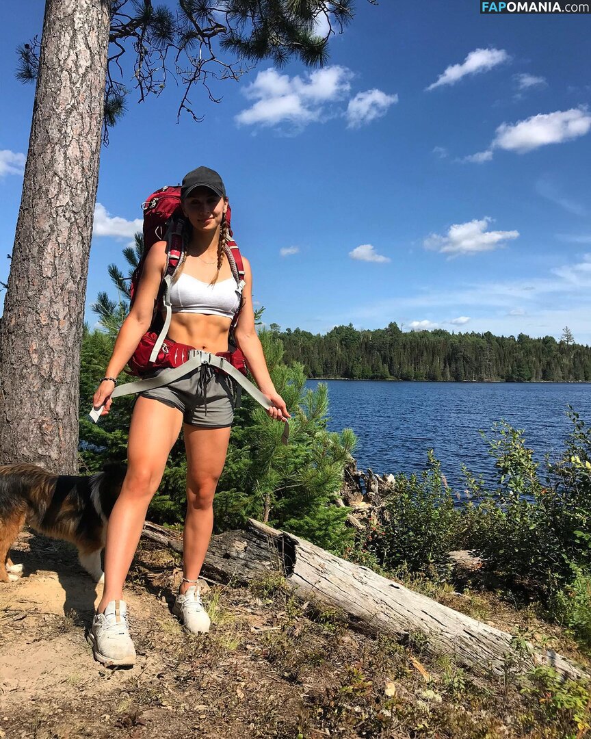 Melissa Bratic / melissabratic Naken OnlyFans  Läckta Foto #17