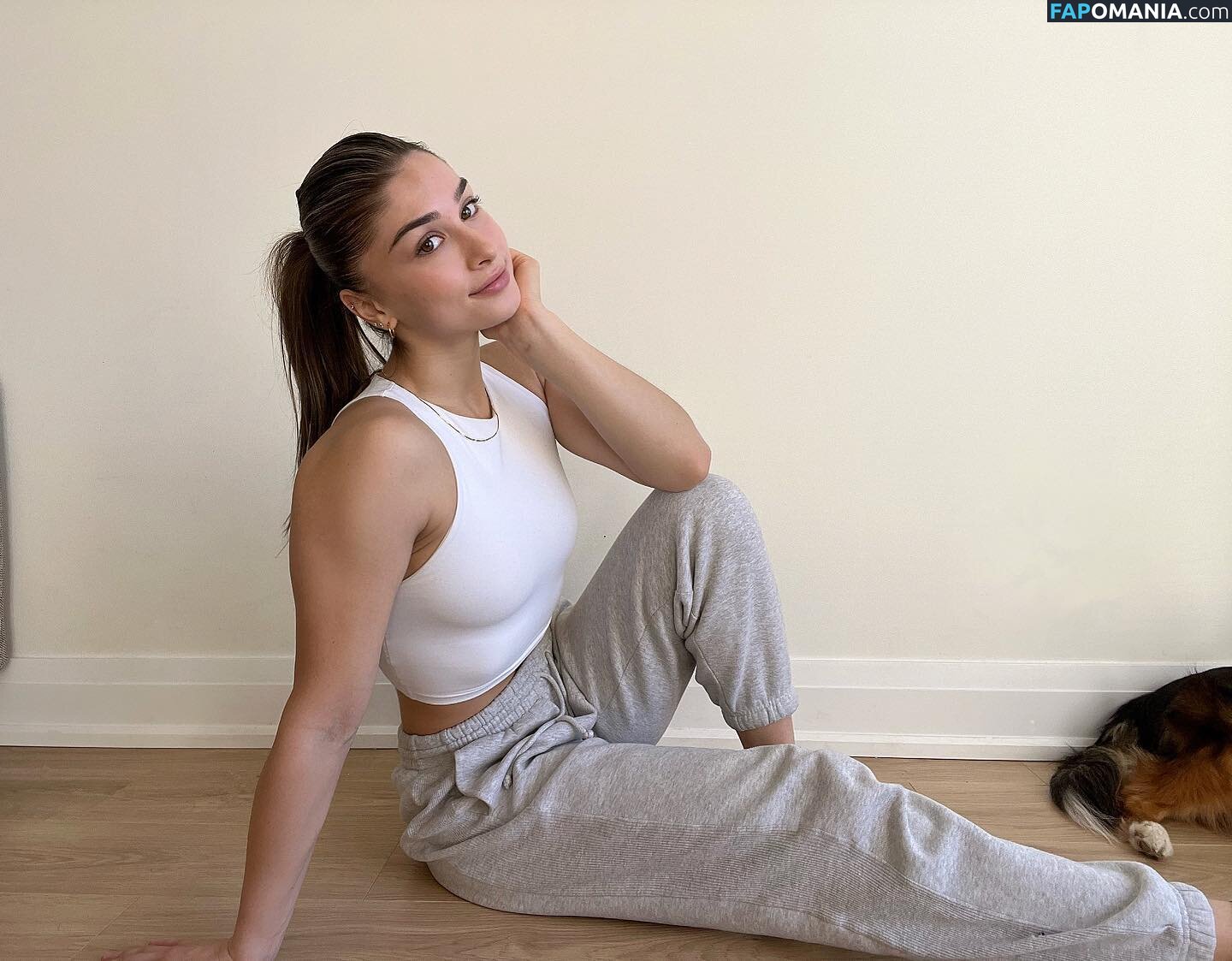 Melissa Bratic / melissabratic Naken OnlyFans  Läckta Foto #19