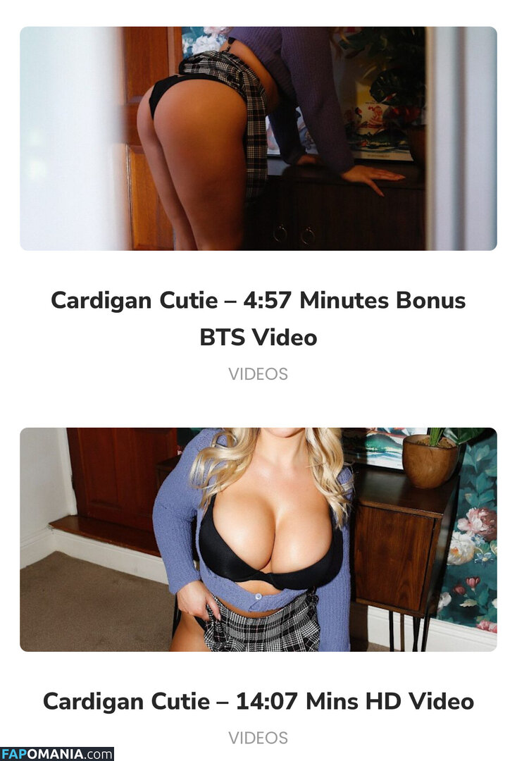 Melissa Debling / melissadebling Naken OnlyFans  Läckta Foto #33