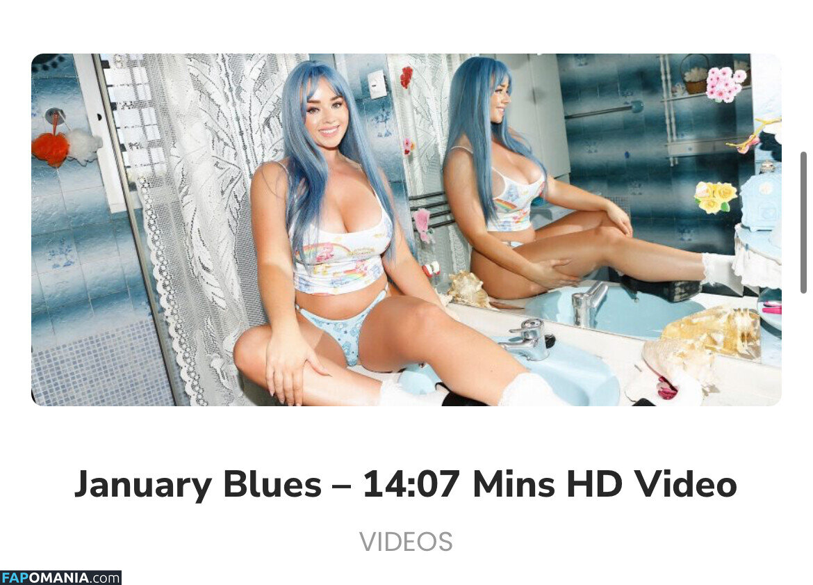 Melissa Debling / melissadebling Naken OnlyFans  Läckta Foto #34