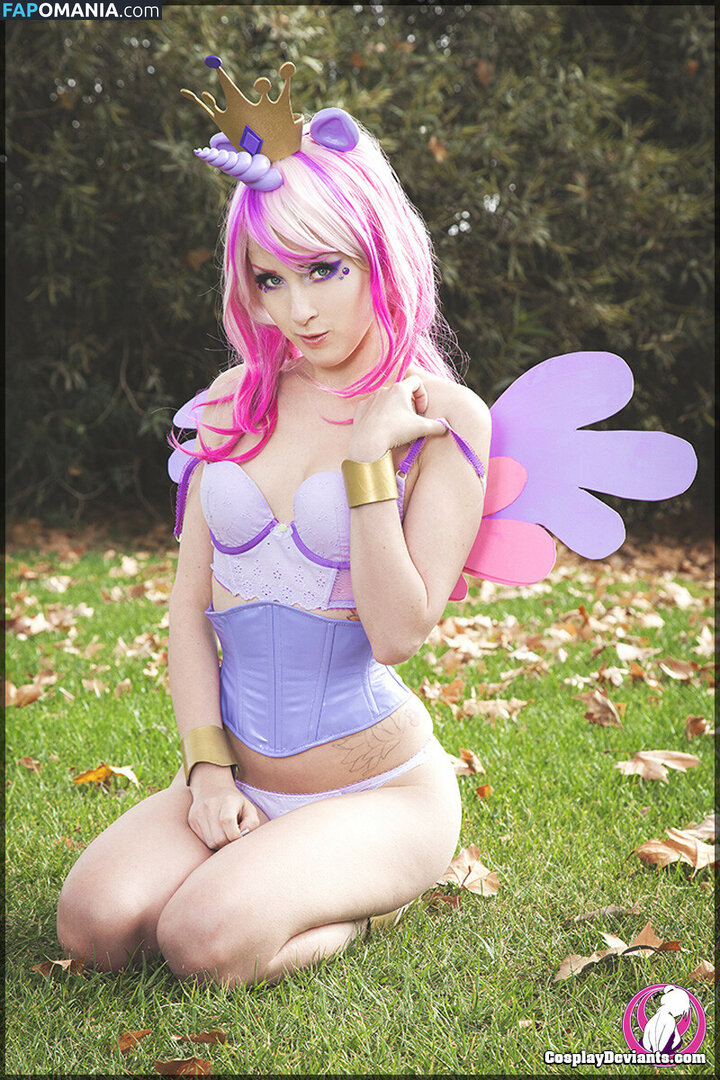 Melissa Drew / melissadrew / melissadrewirl Naken OnlyFans  Läckta Foto #91