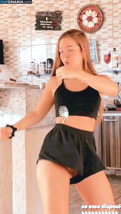 Melissa Mel Maia / melissamelmaia Naken OnlyFans  Läckta Foto #81