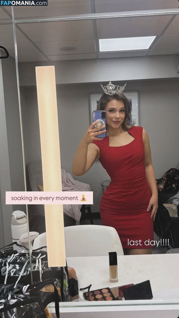 Melissa Mercer / animegurllvr / melissa.mercer Naken OnlyFans  Läckta Foto #37