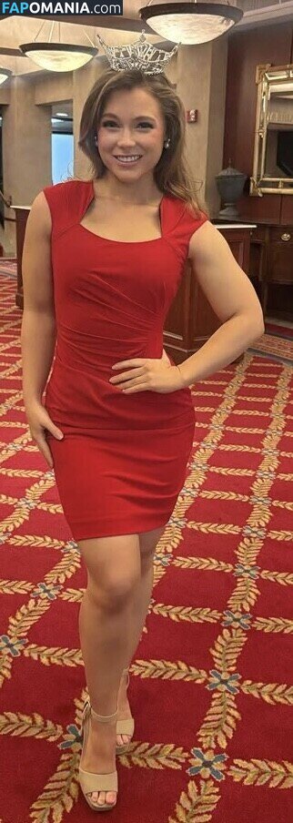 Melissa Mercer / animegurllvr / melissa.mercer Naken OnlyFans  Läckta Foto #38