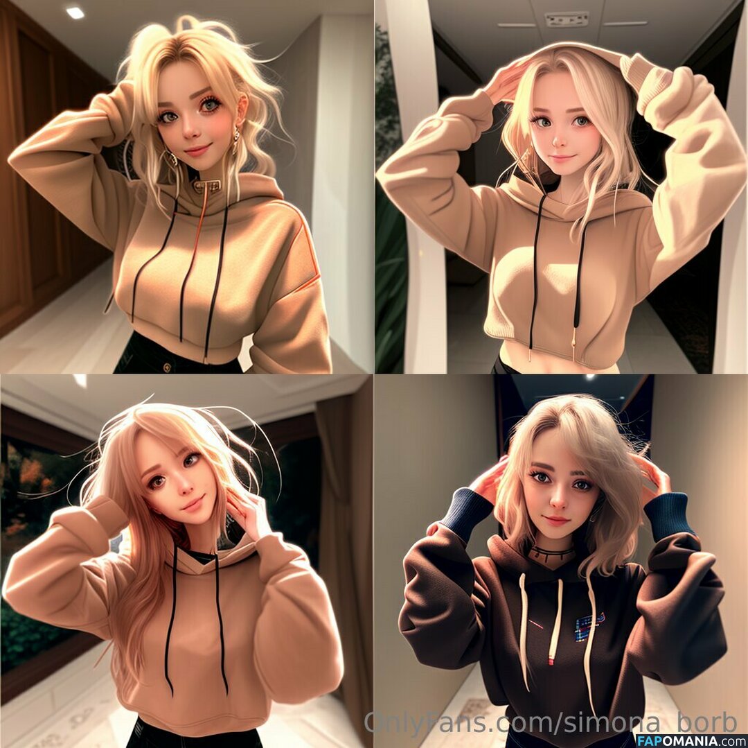 Melissa / melissa_mur / melissamur7822 Naken OnlyFans  Läckta Foto #12