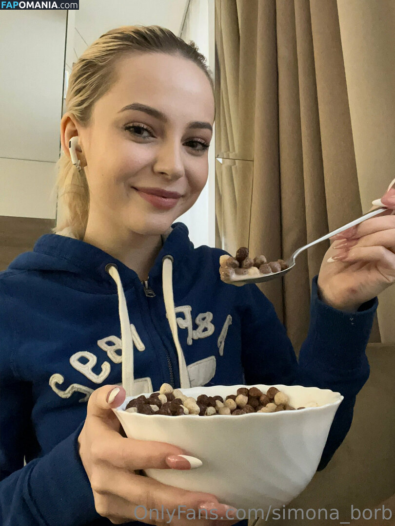 Melissa / melissa_mur / melissamur7822 Naken OnlyFans  Läckta Foto #30