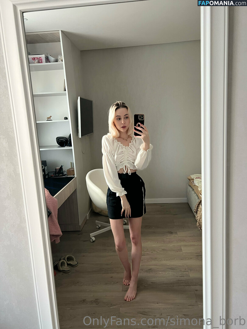 Melissa / melissa_mur / melissamur7822 Naken OnlyFans  Läckta Foto #106