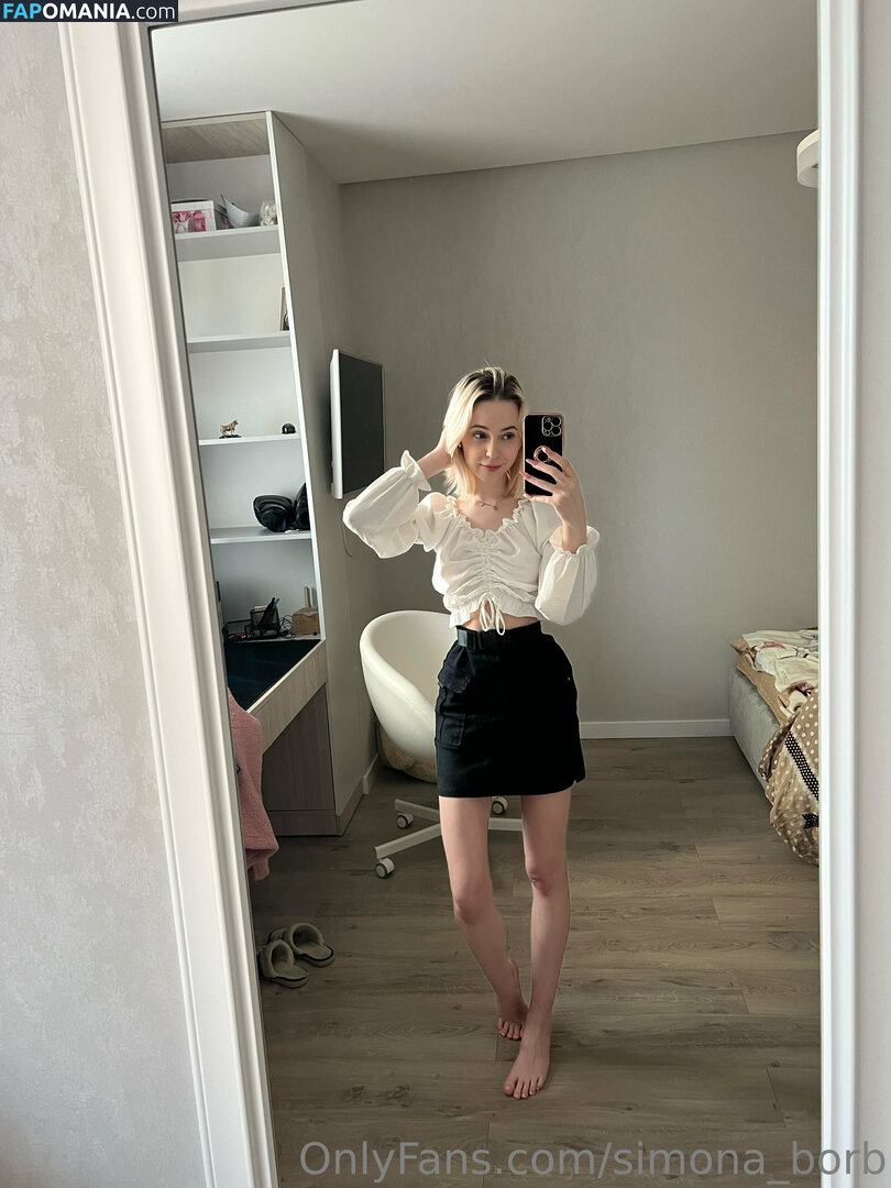 Melissa / melissa_mur / melissamur7822 Naken OnlyFans  Läckta Foto #107