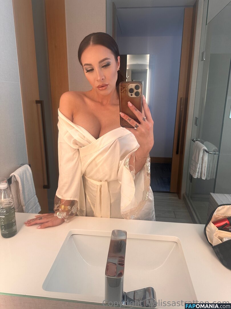KittyBaby_Cam / Melissa Stratton / kittybabycamgirl / melissastratton / melissastrattonxoxo Naken OnlyFans  Läckta Foto #3