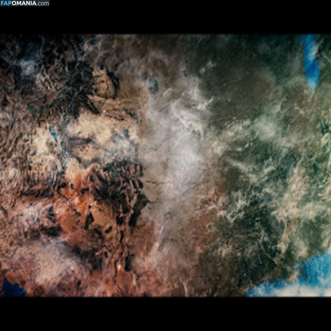 KittyBaby_Cam / Melissa Stratton / kittybabycamgirl / melissastratton / melissastrattonxoxo Naken OnlyFans  Läckta Foto #4