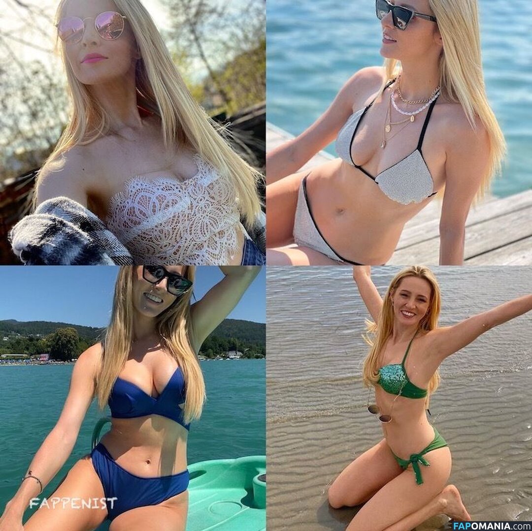 melissanaschenweng Naken OnlyFans  Läckta Foto #14