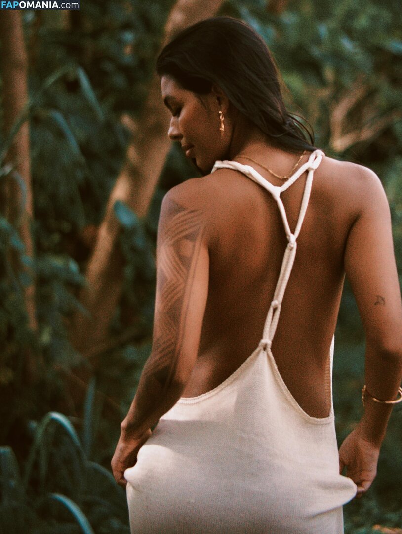 Mell Muzzillo / mellmuzzillo Naken OnlyFans  Läckta Foto #5