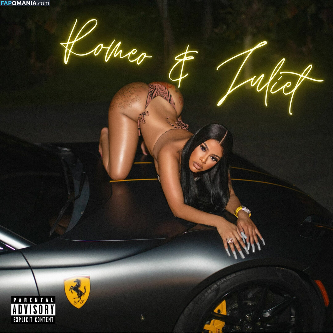 Mellow Rackz Naken OnlyFans  Läckta Foto #6